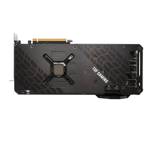Asus TUF Gaming RX 6800 OC 16GB Graphics Card